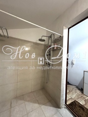 ������� 1-����� | Imot.bg � ����� ������ 8