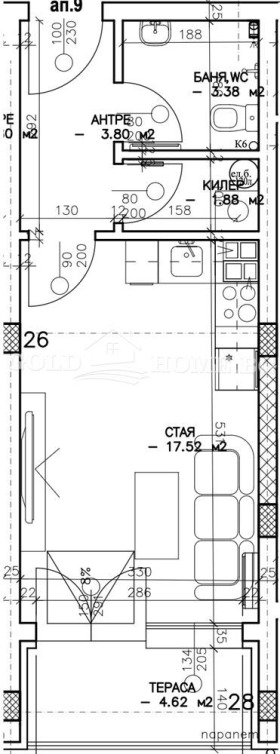 ������� 1-����� | Imot.bg � ����� ������ 5