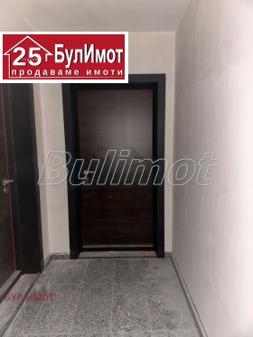  2- | Imot.bg    6