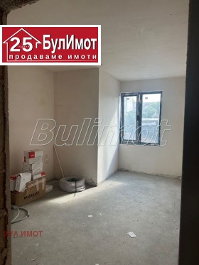  2- | Imot.bg    4