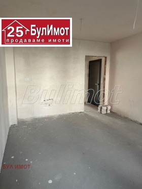  2- | Imot.bg    3