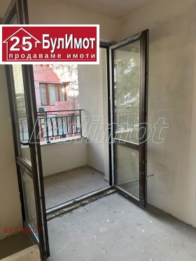  2- | Imot.bg    2