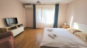 1 dormitorio Sozopol, región Burgas 13