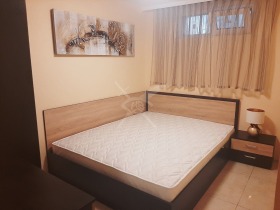 1 dormitorio Nesebar, región Burgas 1