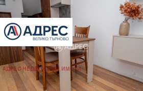 1 bedroom Kolyu Ficheto, Veliko Tarnovo 4