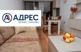 1 bedroom Kolyu Ficheto, Veliko Tarnovo 2