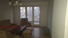 1 dormitorio Charodeyka - Sever, Ruse 5