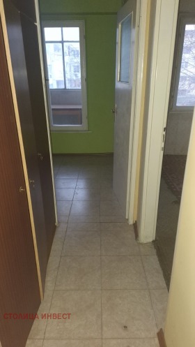 1 dormitorio Charodeyka - Sever, Ruse 3