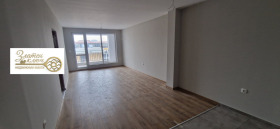 1 bedroom Hristo Smirnenski, Plovdiv 2