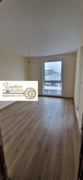1 bedroom Hristo Smirnenski, Plovdiv 4