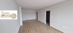 1 bedroom Hristo Smirnenski, Plovdiv 1