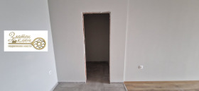 1 bedroom Hristo Smirnenski, Plovdiv 6