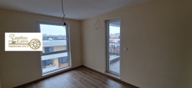 1 bedroom Hristo Smirnenski, Plovdiv 3