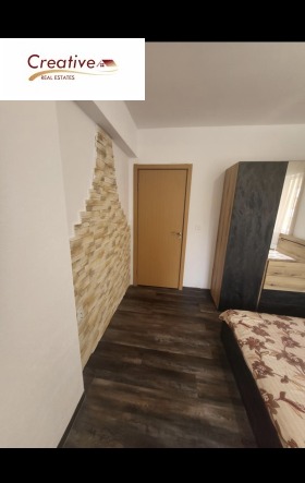 1 soverom Jusjen, Plovdiv 5