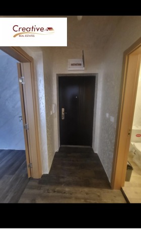 1 soverom Jusjen, Plovdiv 6
