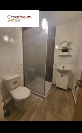 1 soverom Jusjen, Plovdiv 7