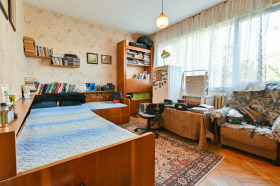 2- | Imot.bg    4