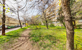  2- | Imot.bg    5