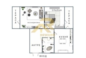 2- | Imot.bg    12