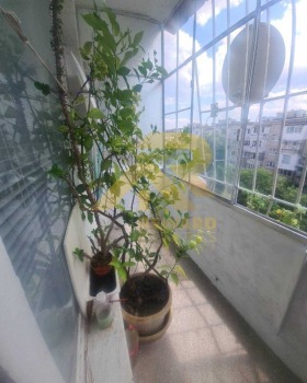  2- | Imot.bg    10