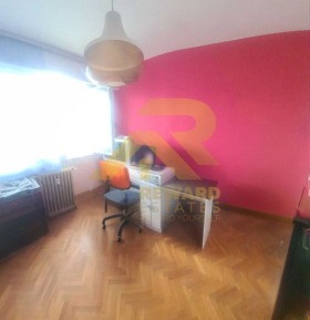 Na sprzedaż 1 sypialnia
