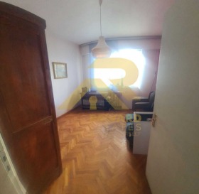  2- | Imot.bg    8