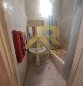 2- | Imot.bg    4