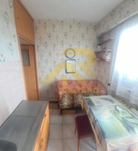  2- | Imot.bg    6