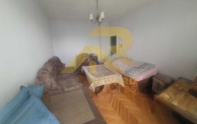  2- | Imot.bg    5