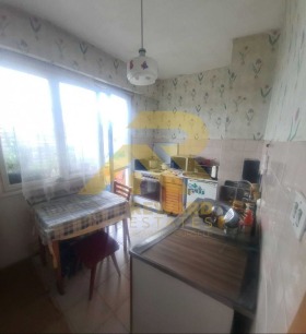  2- | Imot.bg    2