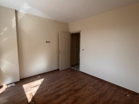 1 soverom Pomorie, region Burgas