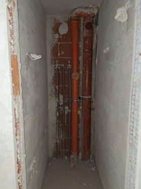 ������� 2-����� | Imot.bg � ����� ������ 6