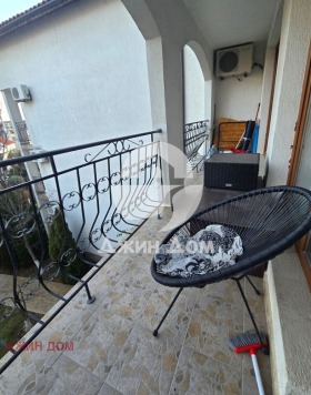 ������� 2-����� | Imot.bg � ����� ������ 7