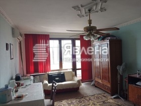 ������� 2-����� | Imot.bg � ����� ������ 3