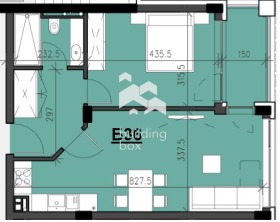 ������� 2-����� | Imot.bg � ����� ������ 3