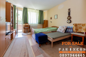 ������� 2-����� | Imot.bg � ����� ������ 5