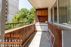 ������� 2-����� | Imot.bg � ����� ������ 10