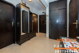 ������� 2-����� | Imot.bg � ����� ������ 12
