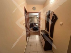 ������� 2-����� | Imot.bg � ����� ������ 10
