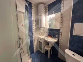 ������� 2-����� | Imot.bg � ����� ������ 11