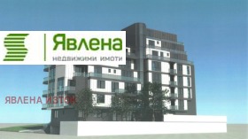 Продажба на имоти в Оборище, град София — страница 6 - изображение 11 