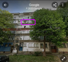  3- | Imot.bg    3