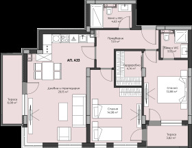  3- | Imot.bg    5