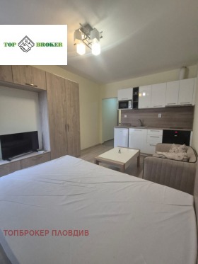  3- | Imot.bg    10
