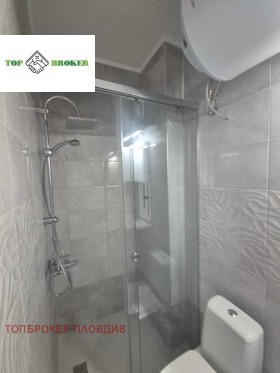  3- | Imot.bg    3