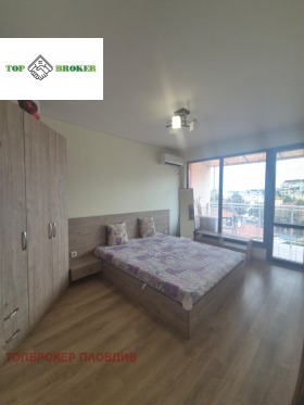  3- | Imot.bg    8
