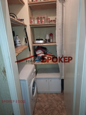  3- | Imot.bg    5