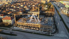 ������� 3-����� | Imot.bg � ����� ������ 7