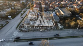 ������� 3-����� | Imot.bg � ����� ������ 13