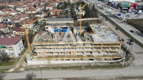 ������� 3-����� | Imot.bg � ����� ������ 5